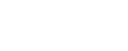 옥스팜코리아