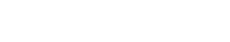 oxfam 물·보건·위생 분야 최고의 국제 NGO