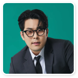 김해준