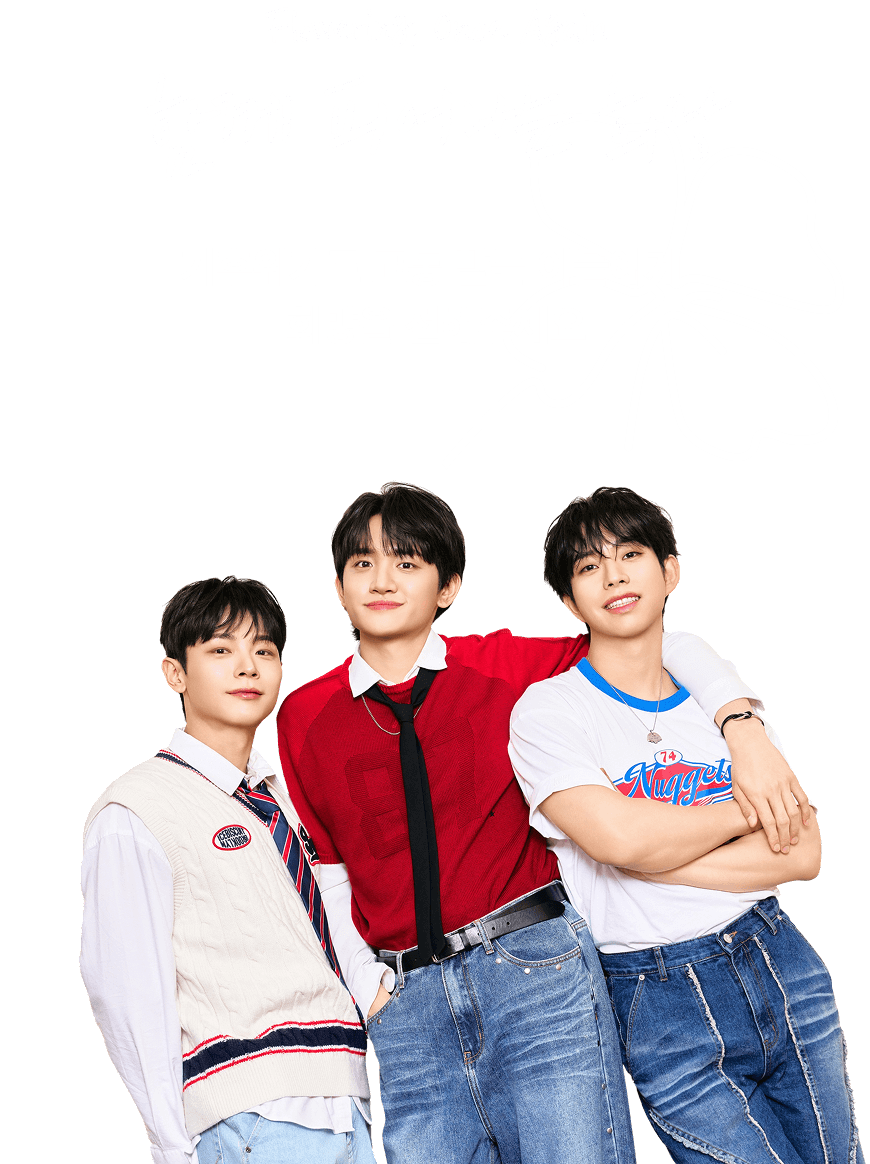 함께 피어나는 희망, 기후위기로 고통 받는 이들에게 희망을 전해주세요